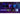 Nitecore TIKI UV Rechargeable LED Keylight - Luminus SST-10-UV - 365nm - Uses Built-in Li-ion Battery Pack