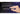 Nitecore TIKI UV Rechargeable LED Keylight - Luminus SST-10-UV - 365nm - Uses Built-in Li-ion Battery Pack