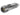 Nitecore TIKI Rechargeable LED Keylight - OSRAM P8 - 300 Lumens - Uses Built-in Li-ion Battery Pack