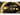 Nitecore TINI-2 SS Dual-Core USB-C Rechargeable LED Keychain Flashlight - 500 Lumens - 2 x OSRAM P8 - Uses Built-In 280mAh Li-ion Battery Pack - 15th Anniversary Limited Edition