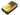 Nitecore TINI-2 SS Dual-Core USB-C Rechargeable LED Keychain Flashlight - 500 Lumens - 2 x OSRAM P8 - Uses Built-In 280mAh Li-ion Battery Pack - 15th Anniversary Limited Edition