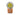 Nitecore TINI Cu USB Rechargeable Key Light - CREE XP-G2 S3 LED - 380 Lumens - Includes 1 x Li-Ion Battery Pack - Copper