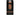 Nitecore TINI Cu USB Rechargeable Key Light - CREE XP-G2 S3 LED - 380 Lumens - Includes 1 x Li-Ion Battery Pack - Copper