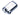 Nitecore TINI SS USB Rechargeable Stainless Steel LED Key Light - CREE XP-G2 S3 LED - 380 Lumens - Includes 1 x Li-Ion Battery Pack - Glacier