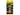Nitecore TIP CRI (2017) USB Rechargeable Key Light - Nichia 219B LED - 240 Lumens - Includes 1 x Li-Ion Battery Pack - Gold