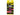 Nitecore TIP CRI (2017) USB Rechargeable Key Light - Nichia 219B LED - 240 Lumens - Includes 1 x Li-Ion Battery Pack - Red