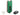 Nitecore TIP Special Edition USB Rechargeable Keylight Winter Gift Set - CREE XP-G2 S3 LED - 360 Lumens - Red and Green