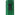 Nitecore TIP Special Edition USB Rechargeable Keylight Winter Gift Set - CREE XP-G2 S3 LED - 360 Lumens - Red and Green