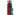 Nitecore TIP Special Edition USB Rechargeable Keylight Winter Gift Set - CREE XP-G2 S3 LED - 360 Lumens - Red and Green