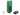 Nitecore TIP Special Edition USB Rechargeable Keylight Winter Gift Set - CREE XP-G2 S3 LED - 360 Lumens - Red and Green