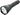Fenix TK32 2016 Edition Flashlight - Angle Shot