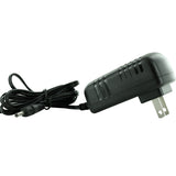 Nitecore AC Home Charger - Fits the TM15, TM26, and TM28 LED Flashlights