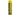 Nitecore IMR 18650 3.6V Li-Mn Rechargeable Battery - Standing Shot