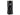 Nitecore Tiny Monster TM06S Flashlight - 4 x CREE XM-L2 U3 LEDs - 4000 Lumens - Uses 4 x 18650s