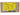 Nitecore Tiny Monster TM06S Flashlight - 4 x CREE XM-L2 U3 LEDs - 4000 Lumens - Uses 4 x 18650s