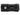 Nitecore Tiny Monster TM06S Flashlight - 4 x CREE XM-L2 U3 LEDs - 4000 Lumens - Uses 4 x 18650s