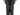 Nitecore Tiny Monster TM16GT Flashlight - 4 x CREE XP-L HI V3 LEDs - 3600 Lumens - Uses 4 x 18650s