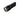 Nitecore TM20K Ultra High-Performance Tactical LED Searchlight - 19 x CREE XP-L HD - 20000 Lumens - Uses Built-in Li-ion Battery Pack