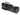 Nitecore Tiny Monster TM26 Quad Ray Flashlight - 4 x CREE XM-L2 LEDs - 4000 Lumens - Uses 4 x 18650s or 8 x CR123As