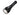 Nitecore Tiny Monster TM36 Rechargeable Flashlight - Luminus SBT-70 LED - 1800 Lumens - Includes Li-ion Battery Pack