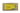 Nitecore Tiny Monster TM36 Rechargeable Flashlight - Luminus SBT-70 LED - 1800 Lumens - Includes Li-ion Battery Pack