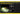 Nitecore Tiny Monster TM36 Rechargeable Flashlight - Luminus SBT-70 LED - 1800 Lumens - Includes Li-ion Battery Pack