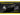 Nitecore Tiny Monster TM36 Rechargeable Flashlight - Luminus SBT-70 LED - 1800 Lumens - Includes Li-ion Battery Pack
