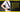 Nitecore Tiny Monster TM36 Rechargeable Flashlight - Luminus SBT-70 LED - 1800 Lumens - Includes Li-ion Battery Pack
