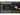 Nitecore Tiny Monster TM36 Rechargeable Flashlight - Luminus SBT-70 LED - 1800 Lumens - Includes Li-ion Battery Pack