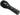 Nitecore TM38 Tiny Monster Rechargeable Flashlight - CREE XHP35 HI D4 - 1800 Lumens - Includes NBP68 HD Battery Pack