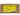 Nitecore TM38 Tiny Monster Rechargeable Flashlight - CREE XHP35 HI D4 - 1800 Lumens - Includes NBP68 HD Battery Pack
