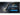 Nitecore TM9K LTP Low Temperature Resistant USB-C Rechargeable LED Flashlight - 9 x CREE XP-L HD - 9800 Lumens - Uses a Built-In 4200mAh Battery Pack
