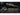 Nitecore TM9K LTP Low Temperature Resistant USB-C Rechargeable LED Flashlight - 9 x CREE XP-L HD - 9800 Lumens - Uses a Built-In 4200mAh Battery Pack