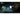 Nitecore TM9K LTP Low Temperature Resistant USB-C Rechargeable LED Flashlight - 9 x CREE XP-L HD - 9800 Lumens - Uses a Built-In 4200mAh Battery Pack