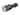 Nitecore TM9K Pro USB-C Rechargeable LED Flashlight - 9900 Lumens - 3 x NiteLab UHi 40 MAX - Uses Built-in 5000mAh Li-ion Battery Pack