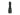 Nitecore TM9K Pro USB-C Rechargeable LED Flashlight - 9900 Lumens - 3 x NiteLab UHi 40 MAX - Uses Built-in 5000mAh Li-ion Battery Pack