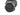 Nitecore TM9K Pro USB-C Rechargeable LED Flashlight - 9900 Lumens - 3 x NiteLab UHi 40 MAX - Uses Built-in 5000mAh Li-ion Battery Pack
