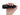 Nitecore TM9K Pro USB-C Rechargeable LED Flashlight - 9900 Lumens - 3 x NiteLab UHi 40 MAX - Uses Built-in 5000mAh Li-ion Battery Pack