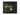 Nitecore TM9K Pro USB-C Rechargeable LED Flashlight - 9900 Lumens - 3 x NiteLab UHi 40 MAX - Uses Built-in 5000mAh Li-ion Battery Pack