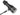 Nitecore TM9K Pro USB-C Rechargeable LED Flashlight - 9900 Lumens - 3 x NiteLab UHi 40 MAX - Uses Built-in 5000mAh Li-ion Battery Pack