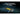 Nitecore TM9K Pro USB-C Rechargeable LED Flashlight - 9900 Lumens - 3 x NiteLab UHi 40 MAX - Uses Built-in 5000mAh Li-ion Battery Pack