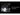 Nitecore TM9K Pro USB-C Rechargeable LED Flashlight - 9900 Lumens - 3 x NiteLab UHi 40 MAX - Uses Built-in 5000mAh Li-ion Battery Pack