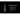 Nitecore TM9K Pro USB-C Rechargeable LED Flashlight - 9900 Lumens - 3 x NiteLab UHi 40 MAX - Uses Built-in 5000mAh Li-ion Battery Pack