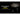 Nitecore TM9K Pro USB-C Rechargeable LED Flashlight - 9900 Lumens - 3 x NiteLab UHi 40 MAX - Uses Built-in 5000mAh Li-ion Battery Pack