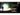 Nitecore TM9K-TAC USB-C Rechargeable LED Flashlight - 9 x CREE XP-L HD - 9800 Lumens - Uses a Built-In 5000mAh Battery Pack
