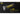 Nitecore TM9K-TAC USB-C Rechargeable LED Flashlight - 9 x CREE XP-L HD - 9800 Lumens - Uses a Built-In 5000mAh Battery Pack