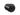 Nitecore TSL10i Signal Light Tailcap for the I Generation Flashlights