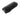 Nitecore Tube GL (Green Light) USB Rechargeable Keylight - Angle Shot
