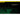 Nitecore Tube GL (Green Light) USB Rechargeable Keylight - Locating and Searching