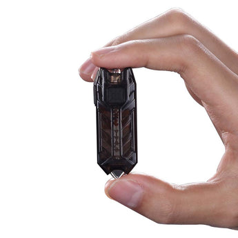 Nitecore Tube V2.0 Keylight - 10 Color Options